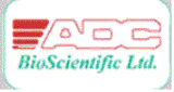 ADC BioScientific-logo